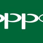 OPPO K9 Pro Mengudara dengan Dimensity 1200 dan 60W Fast Charging