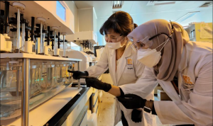 PAFI: Pilar Kunci Kesehatan Bangsa Sejak Era Kemerdekaan