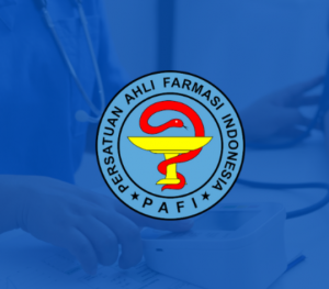 PAFI: Membangun Generasi Sehat, Bangsa Sejahtera